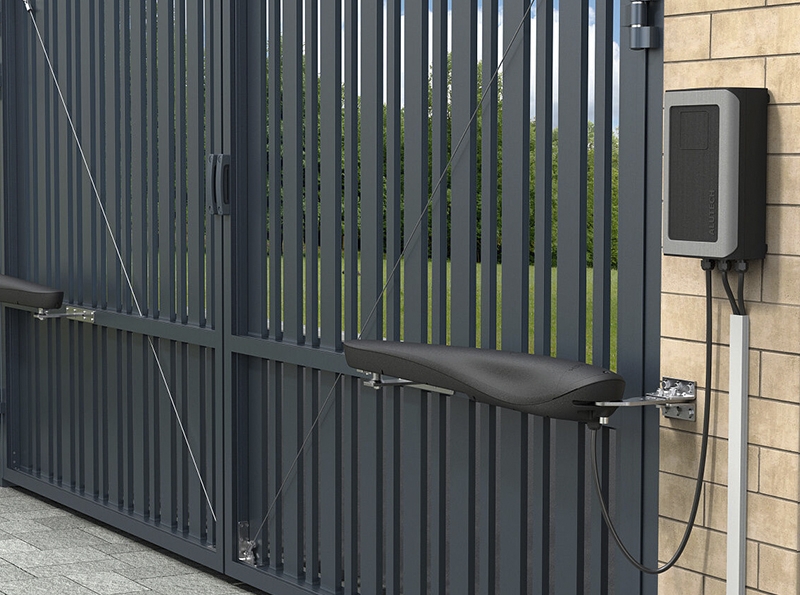 Распашная в Белореченске