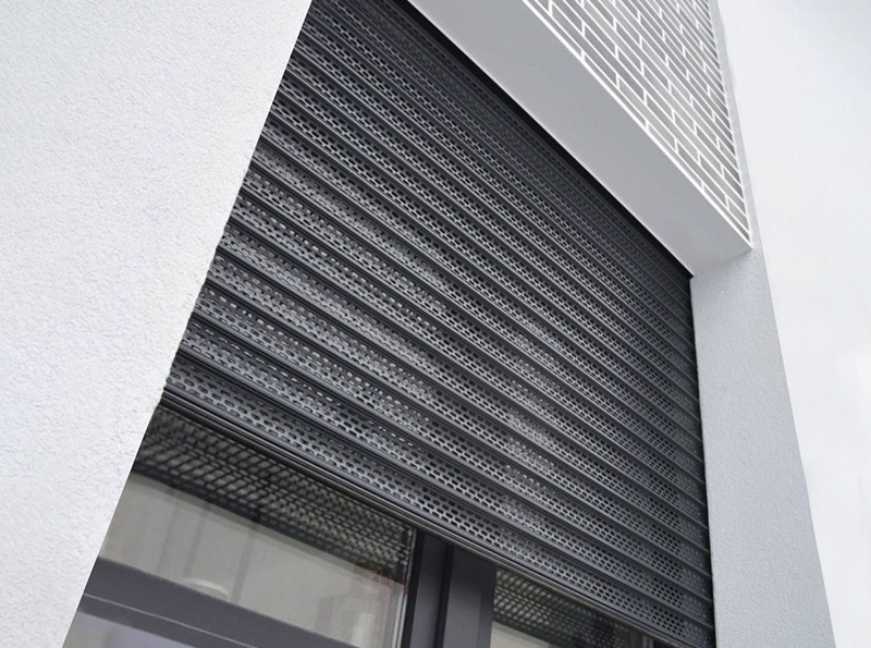 Решетчатые в Белореченске