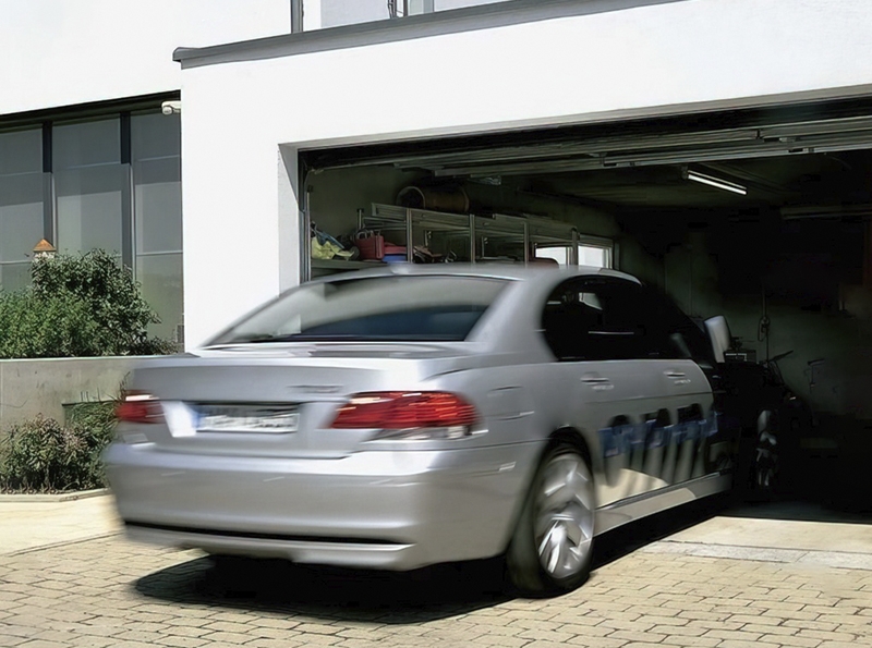 Подъемные в Белореченске